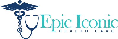 EPIC ICONIC HEALTH CARE LLC
